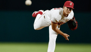 Baseball