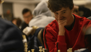 Chess