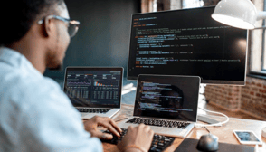 Coding