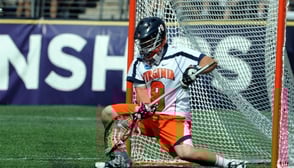 Lacrosse