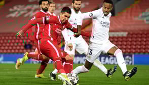Soccer