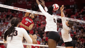 Volleyball