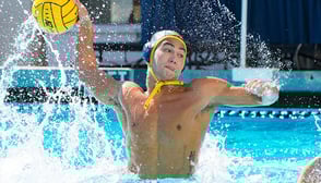 Water Polo