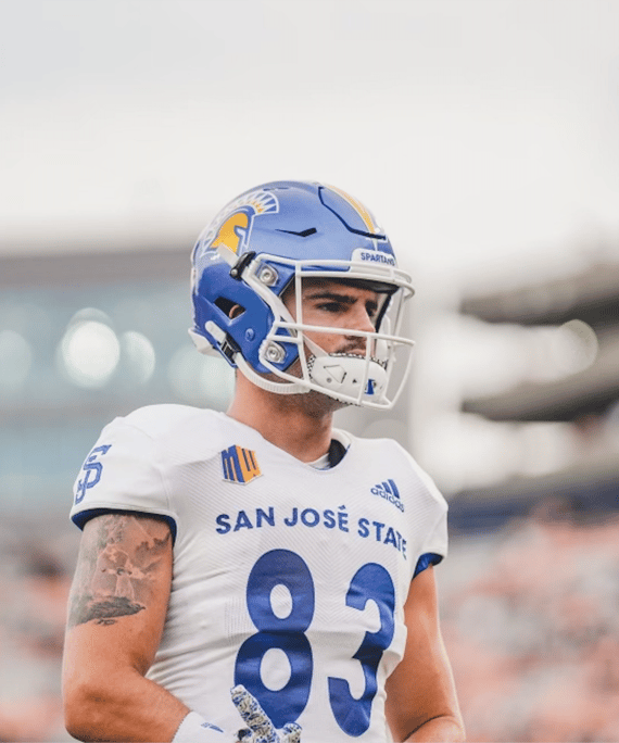 Branden Alvarez