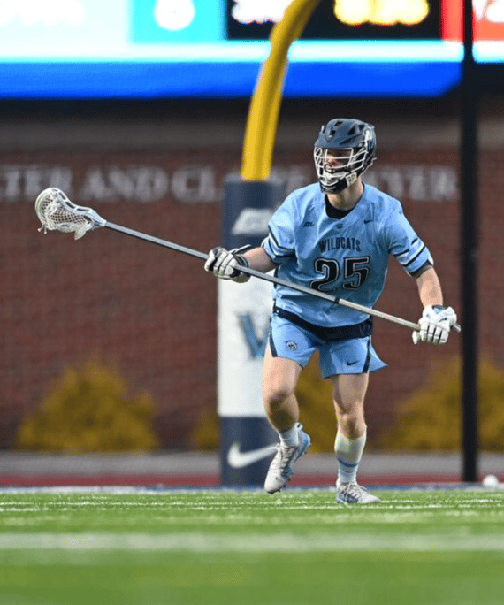 Brody Laporte
