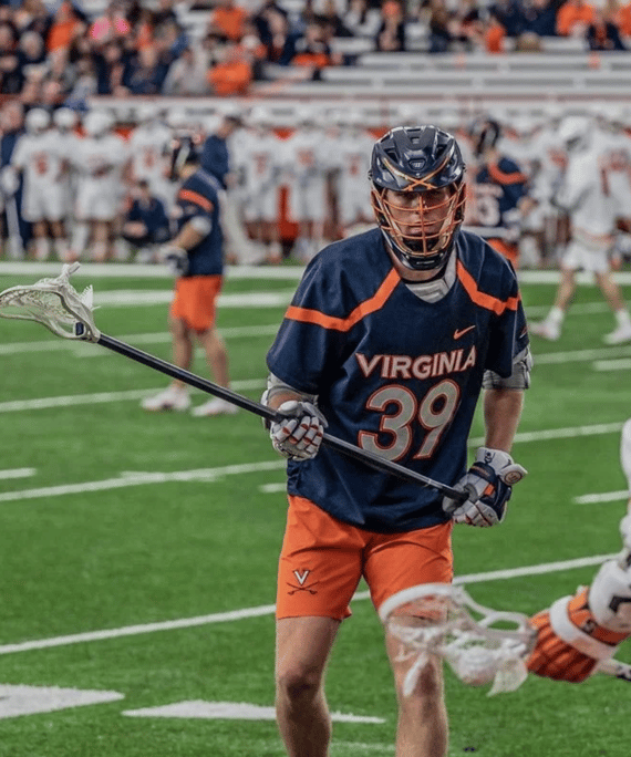 Cole Kastner