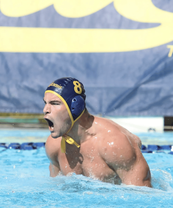 Garrett Dunn