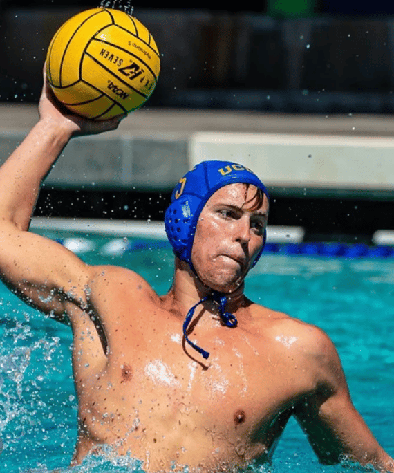 Jack Larsen