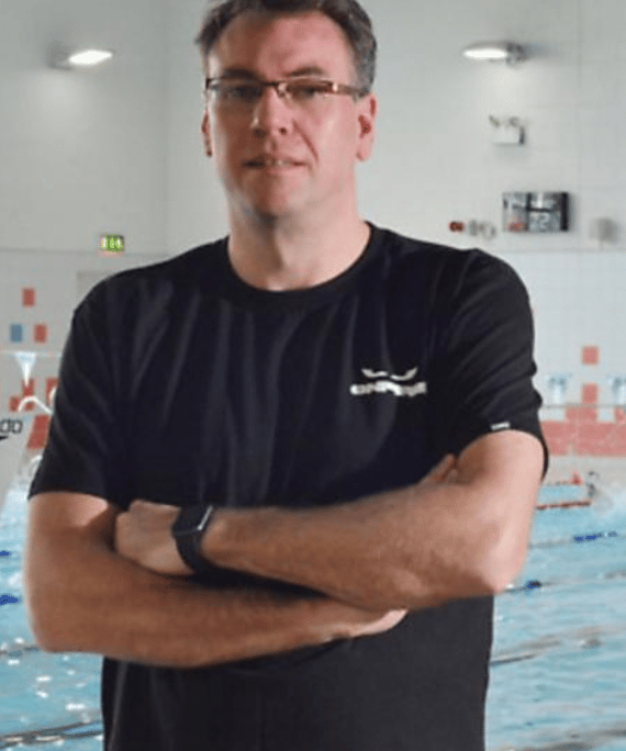 Janko Gojkovic