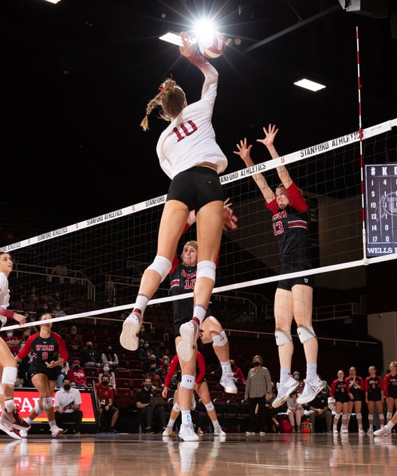 Kendall Kipp