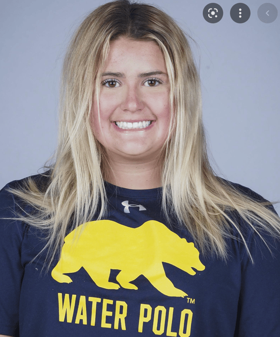 Madeline DeMattia