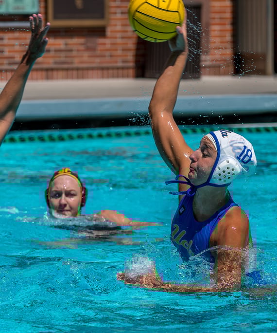 Molly Renner