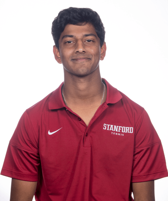 Neel Rajesh