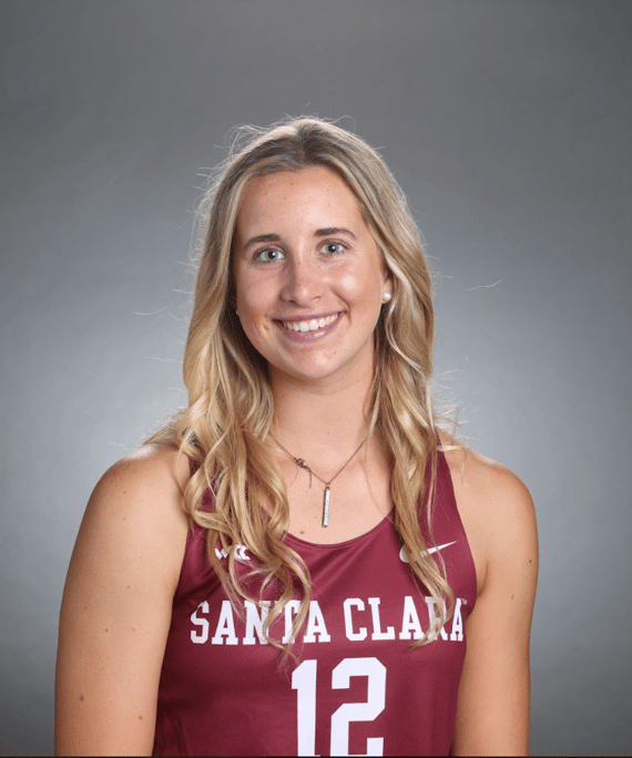 Nicole Robison
