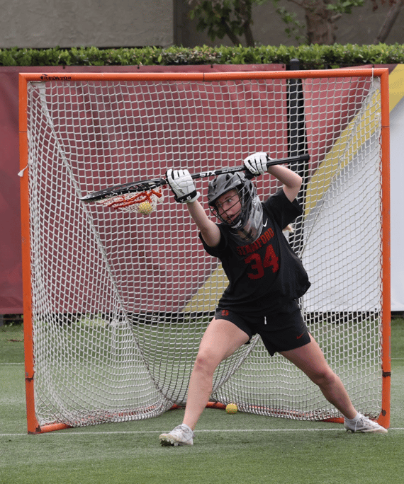 Olivia Geoghan