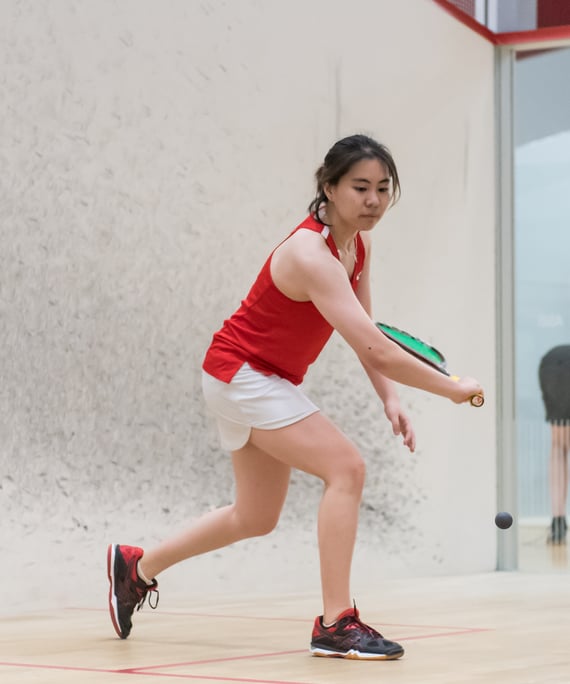 Si Yi Ma