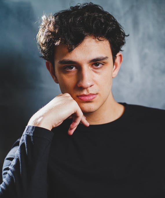 TeeJay