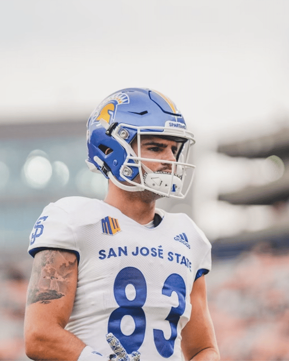 Branden Alvarez
