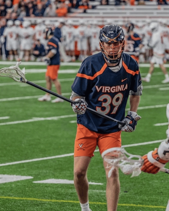 Cole Kastner