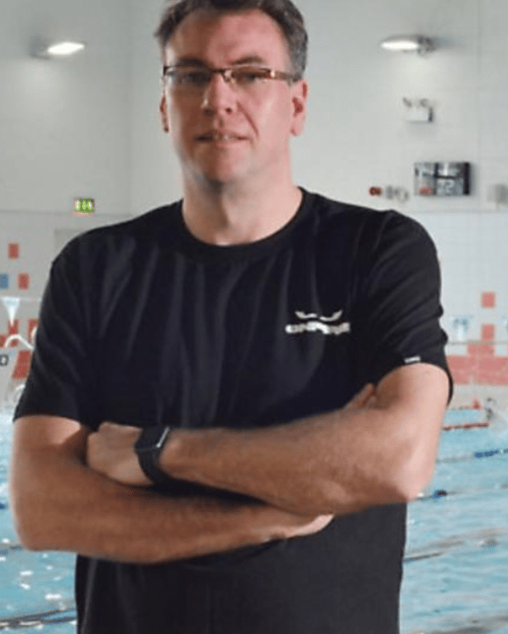Janko Gojkovic