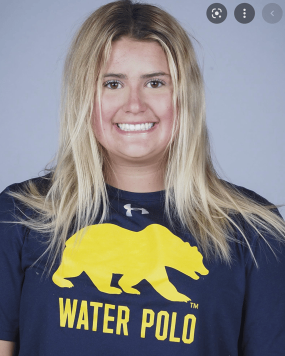 Madeline DeMattia