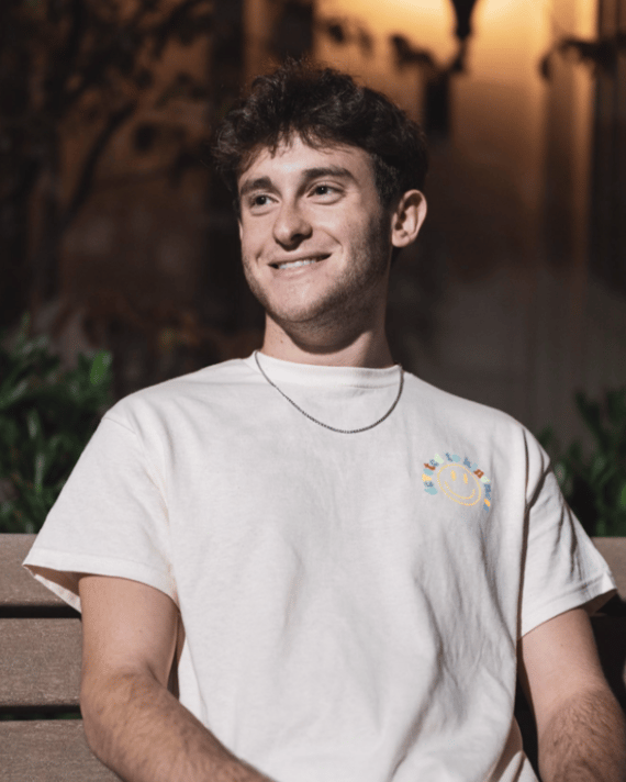 Matthew Sigel