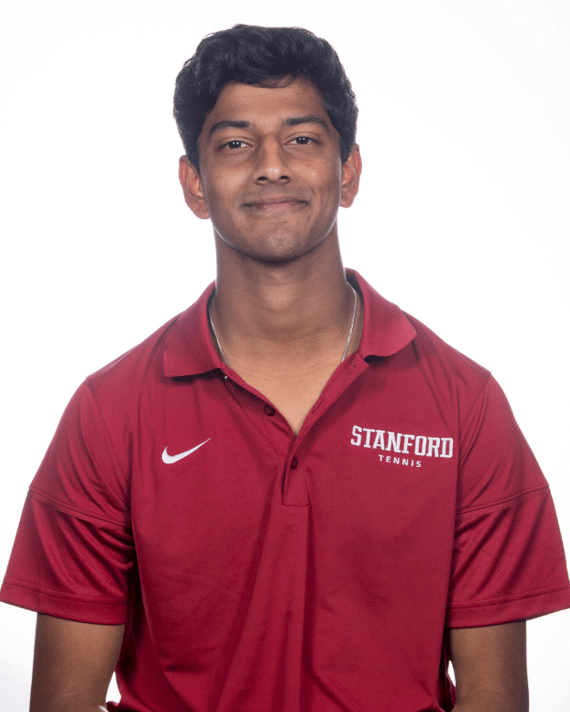 Neel Rajesh