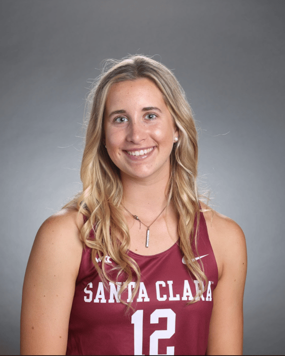 Nicole Robison