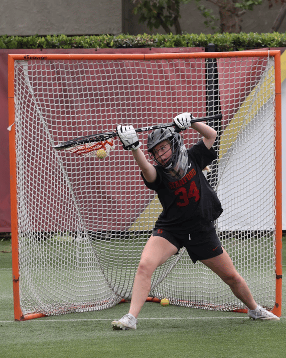 Olivia Geoghan