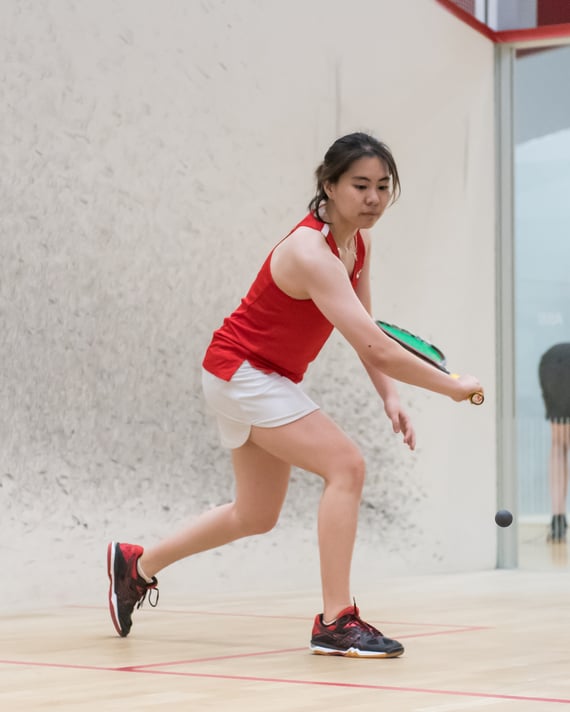 Si Yi Ma