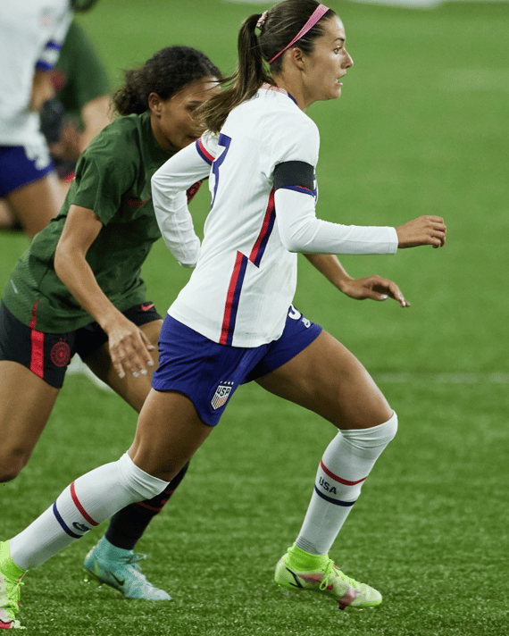 Sydney Collins