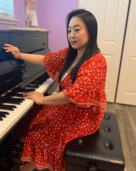 Takako Williams