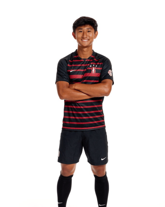 Takashi Sasaki