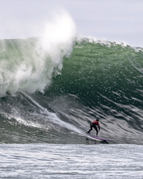 Tommy Lundgard