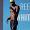 Reece Whitley